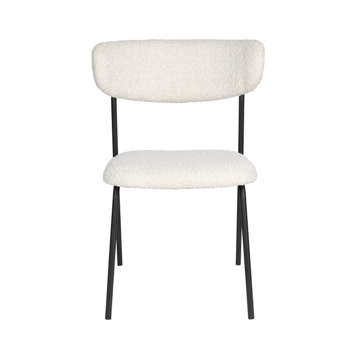 313652-x02-202208181022-c.jpg (4310971) 