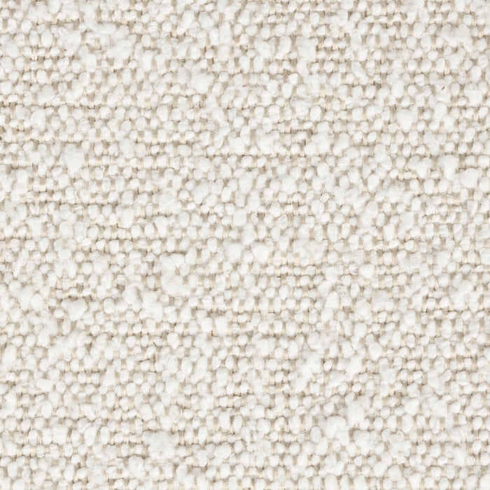 313652-x09-202208181022-c.jpg (4310978) 