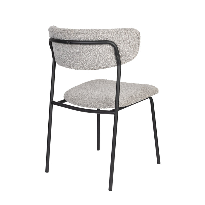 313653-x04-202208181022-c.jpg (4310995) 