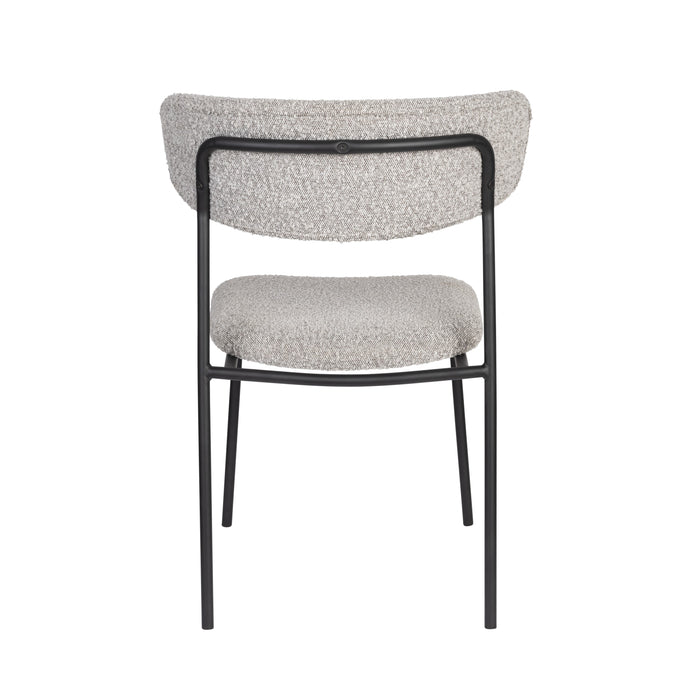 313653-x05-202208181022-c.jpg (4310996) 