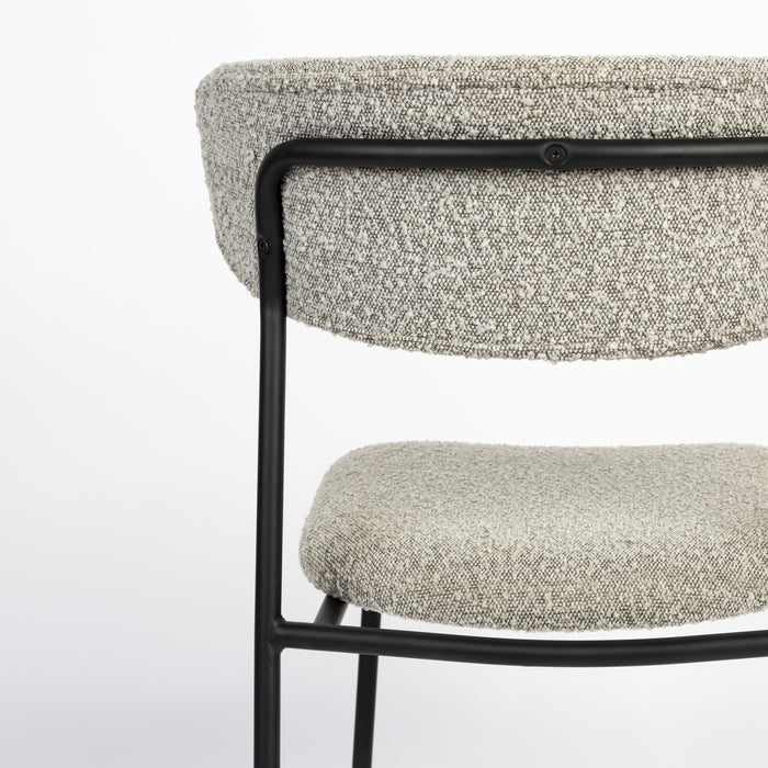 313653-x07-202208181022-c.jpg (4310998) 