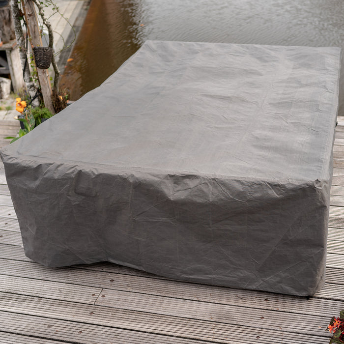 Winza Outdoor Covers Premium Loungesethoes XL