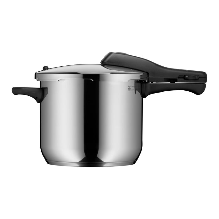 WMF Perfect Snelkookpan 6,5 L