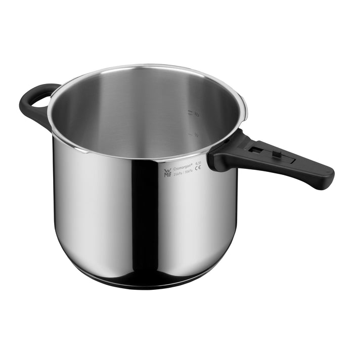 WMF Perfect Snelkookpan 6,5 L