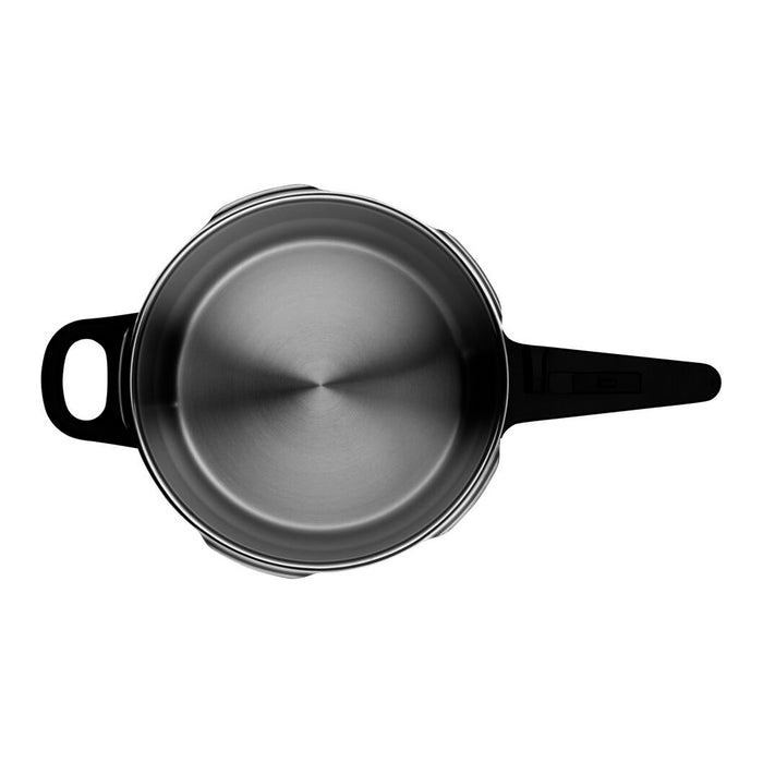 WMF Perfect Snelkookpan 6,5 L