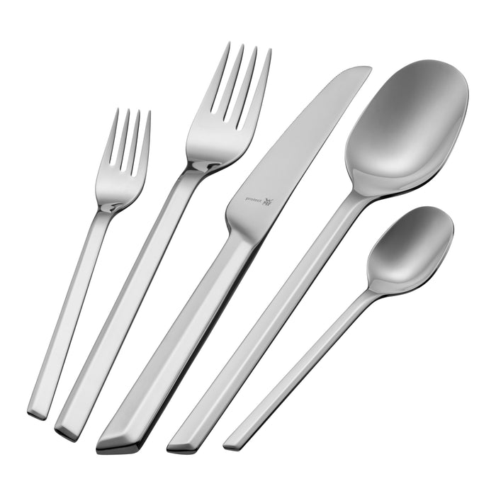 WMF Kineo Bestekset 30-delig