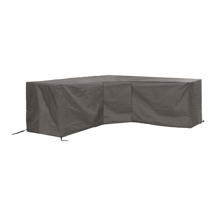 Winza Outdoor Covers Premium Loungesethoes Trapezium