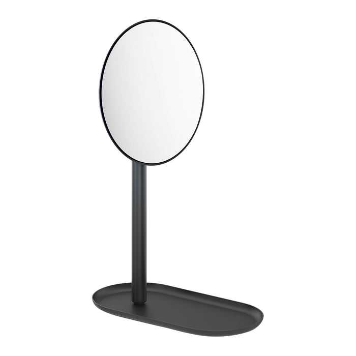 314676-x00-202209150222-c.jpg (4311173) 