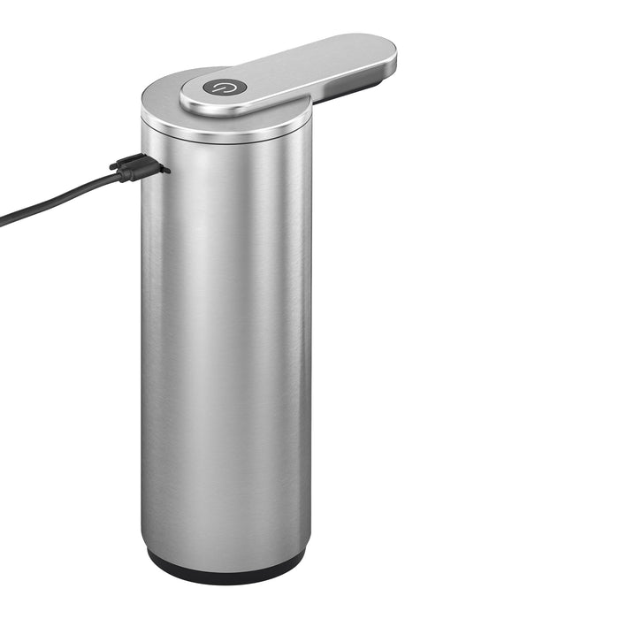 314677-x02-202209150222-c.jpg (4311177) 