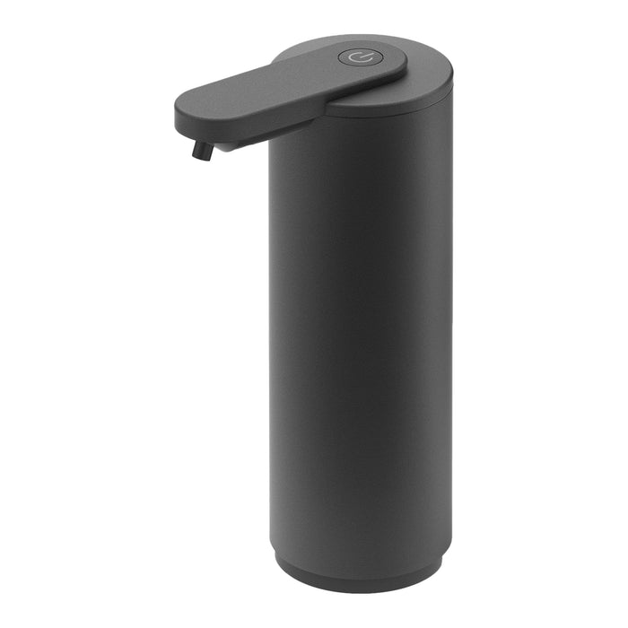 314679-x00-202209150222-c.jpg (4311181) 