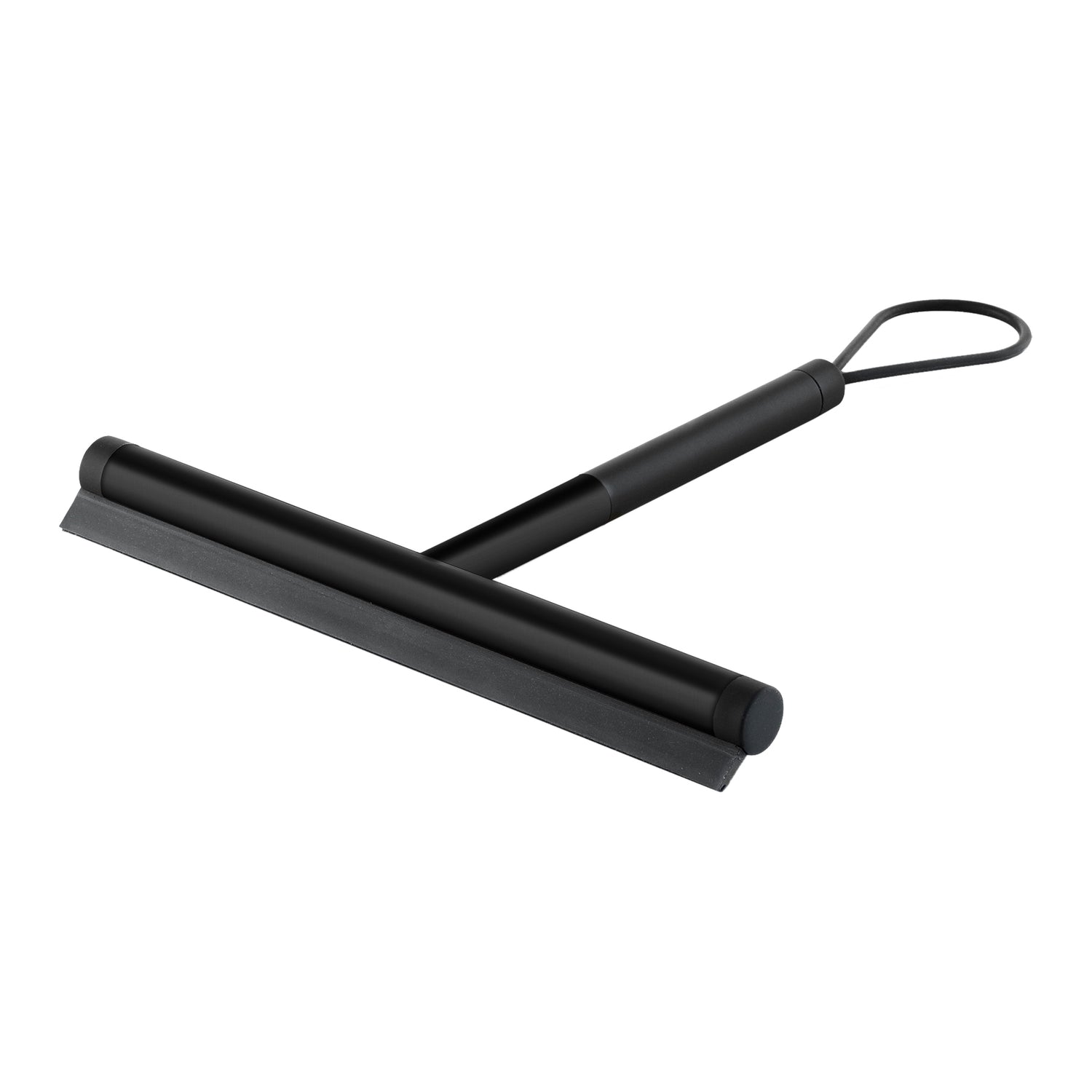 314680-x00-202209150222-c.jpg (4311186) 