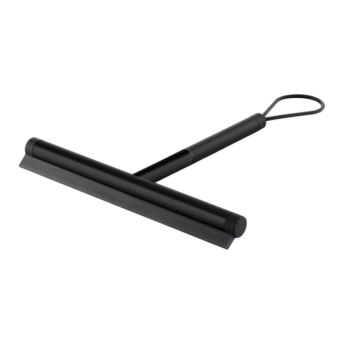 314680-x00-202209150222-c.jpg (4311186) 