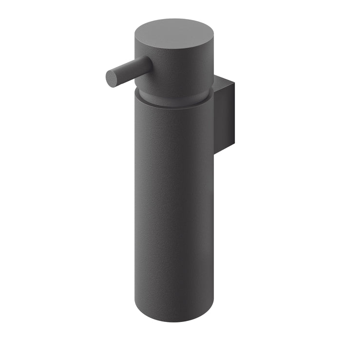 314684-x00-202209150222-c.jpg (4311197) 