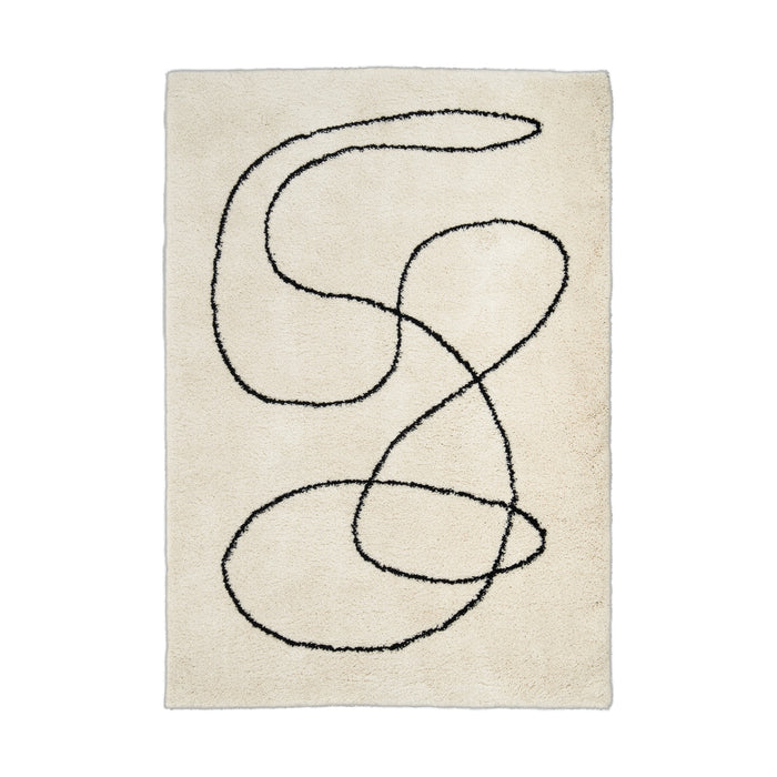 vtwonen Royal Nomadic Vloerkleed - L 230 x B 160 cm