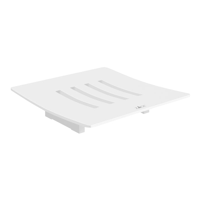 314691-x00-202209150222-c.jpg (4311208) 