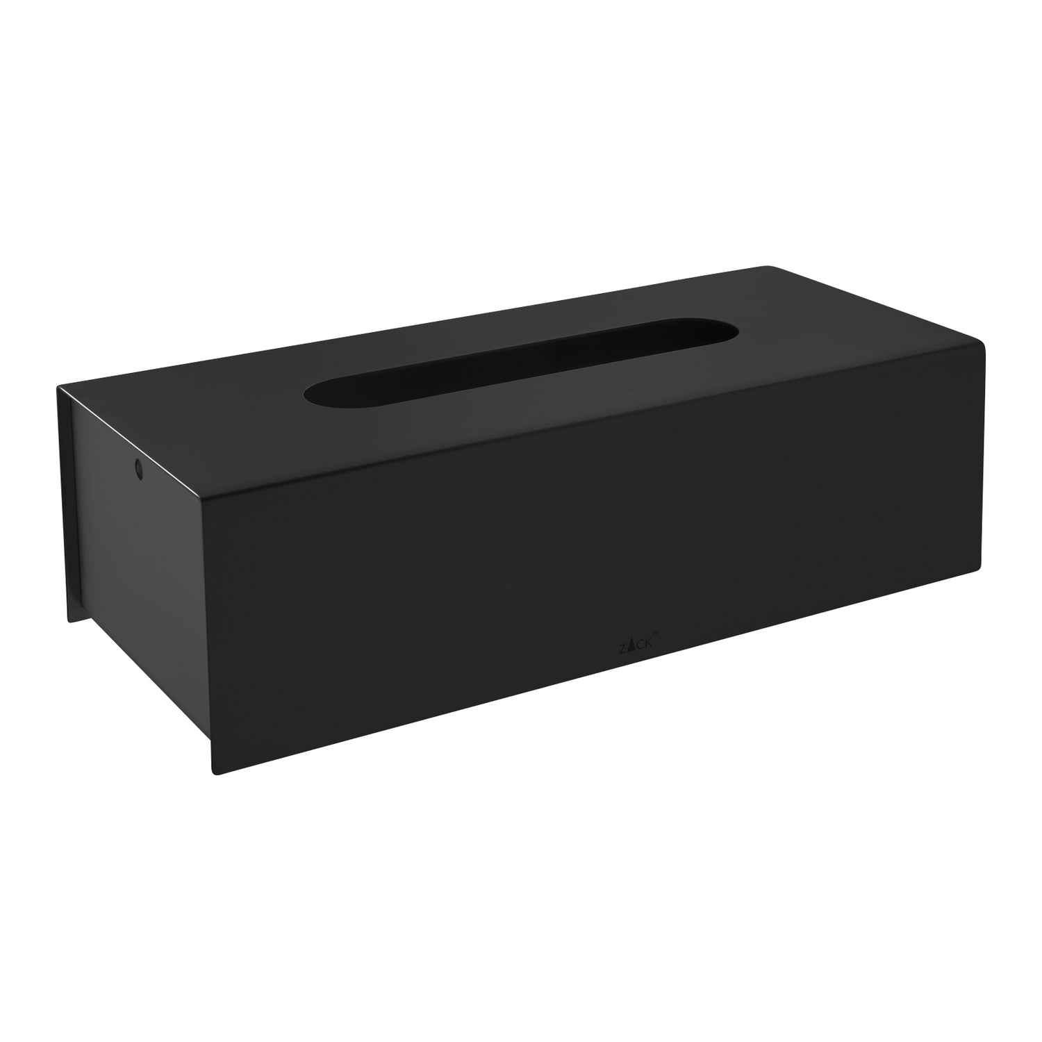 314697-x00-202209150222-c.jpg (4311219) 