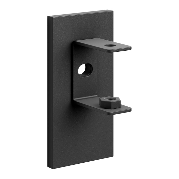 314698-x00-202209150222-c.jpg (4311222) 