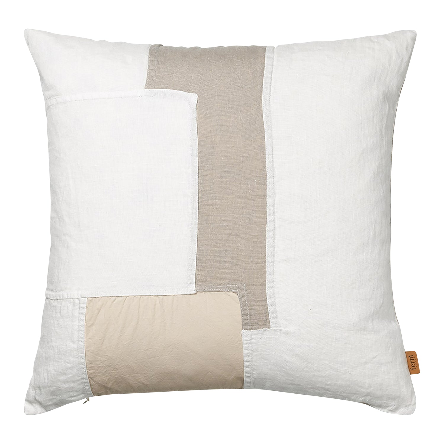 313717-x0-c.jpg (4311314) 