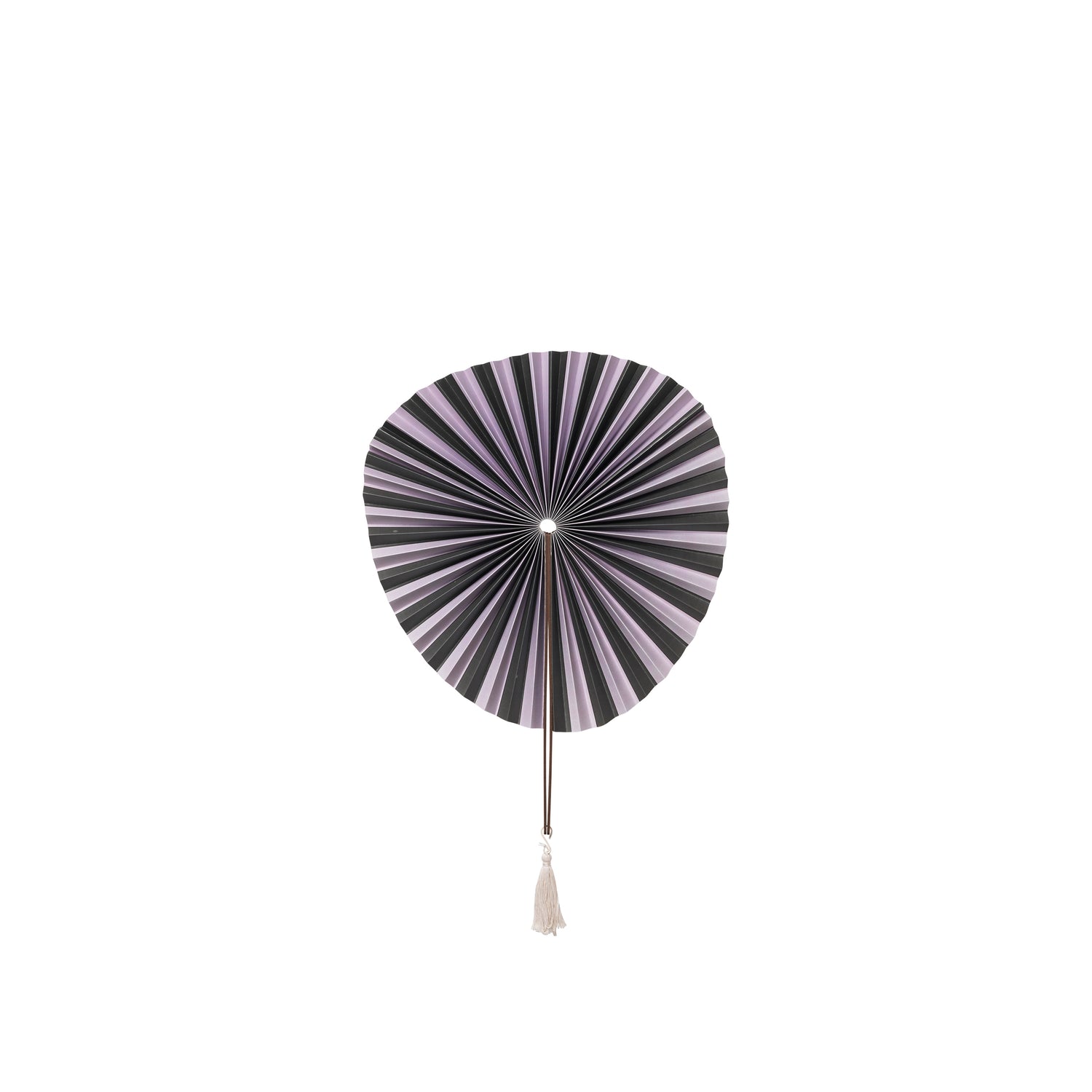 314735-202209201223-c.jpg (4311388) 