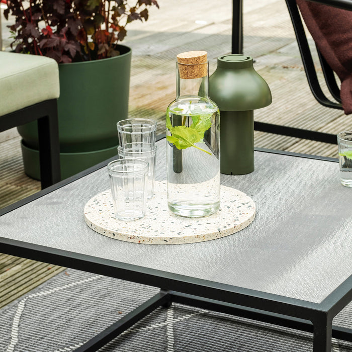 elho Greenville Bloempot 40 cm