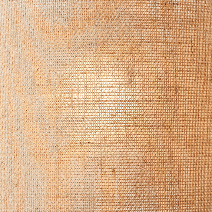 314769-x07-202209140925-c.jpg (4311587) 