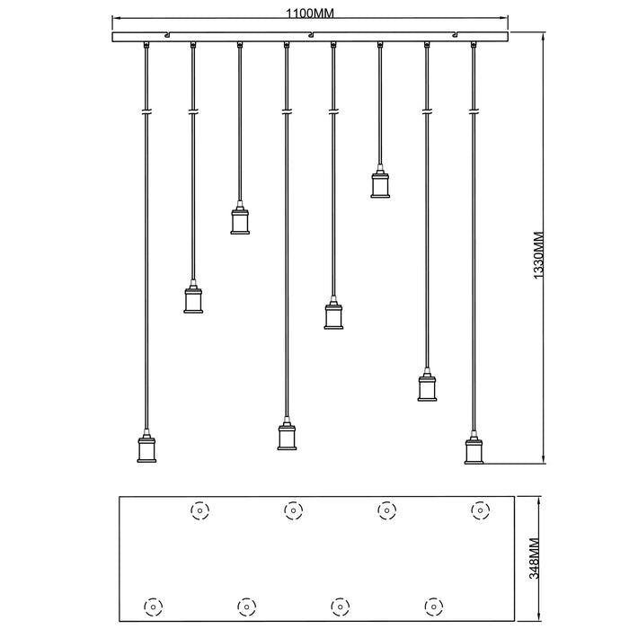 314773-x08-202209140925-c.jpg (4311621) 