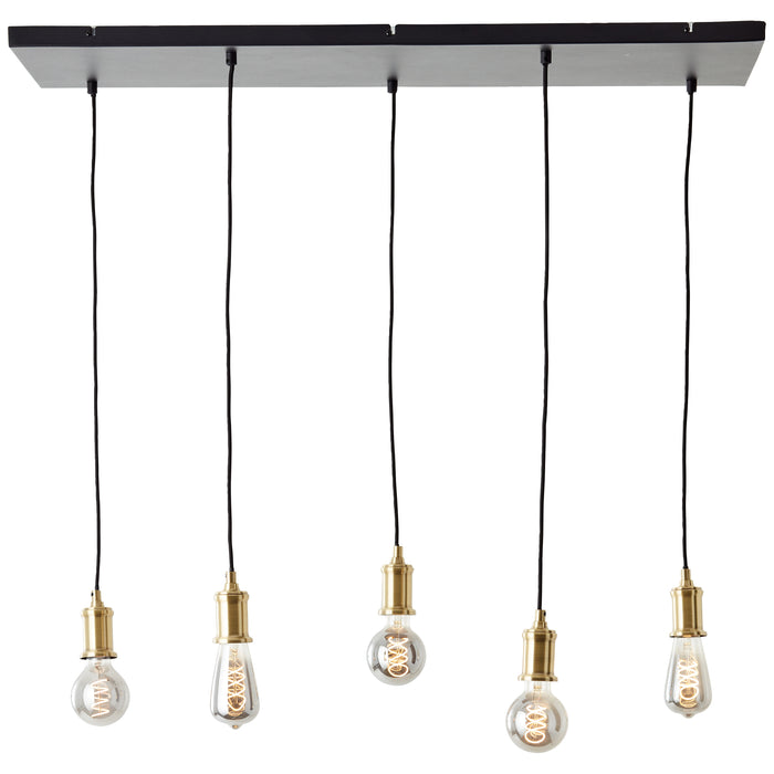 314774-x00-202209140925-c.jpg (4311622) 