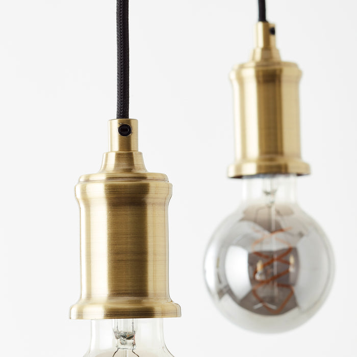 314774-x07-202209140925-c.jpg (4311629) 