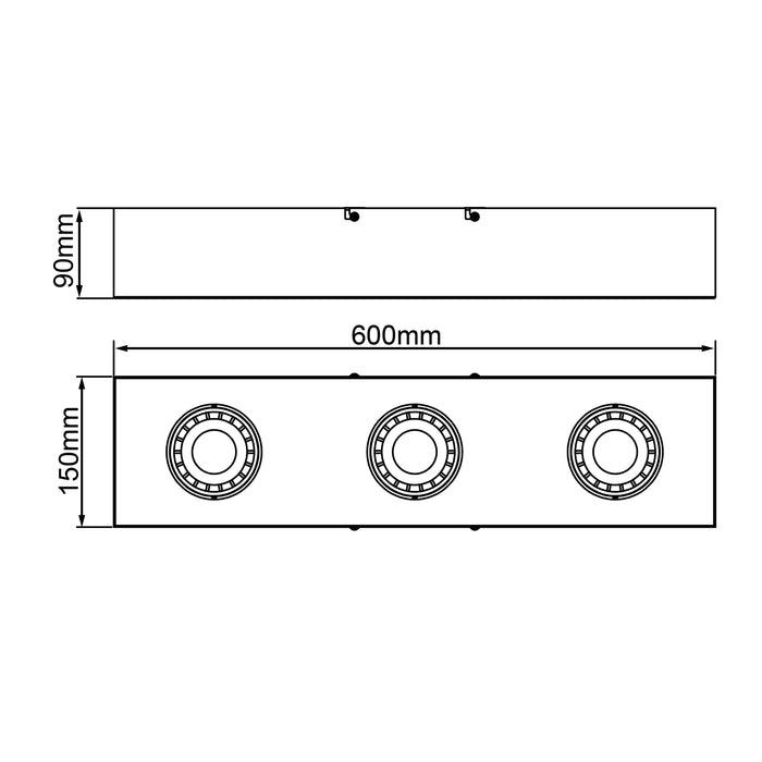 314777-x07-202209140924-c.jpg (4311658) 