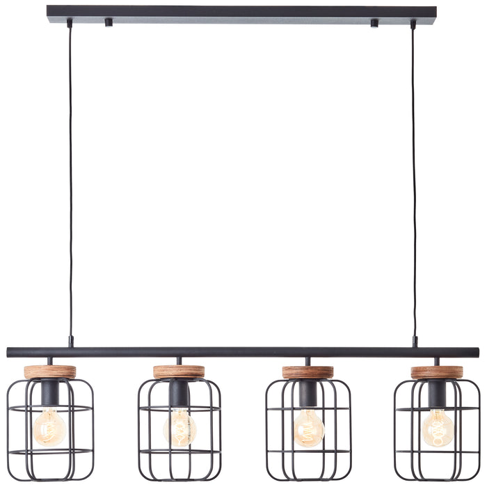 314778-x00-202209140925-c.jpg (4311663) 