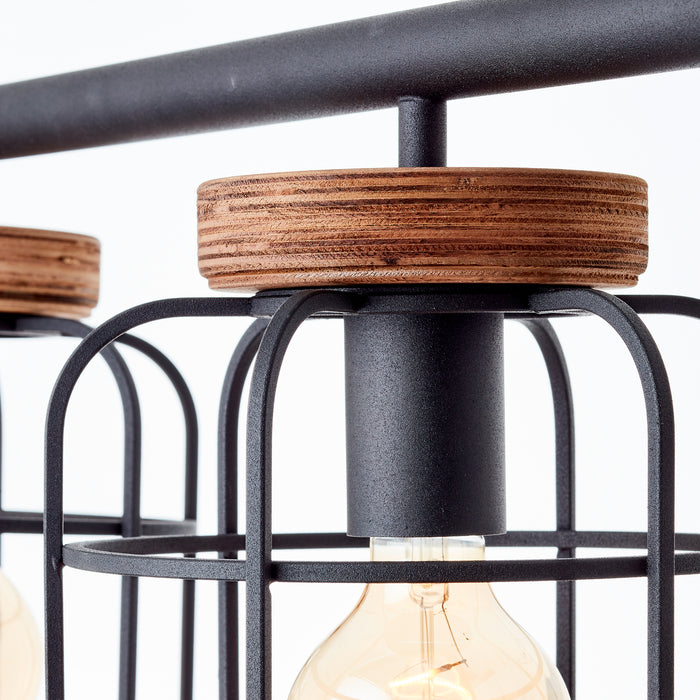 314778-x04-202209140924-c.jpg (4311665) 