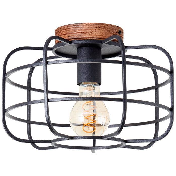 314779-x01-202209140924-c.jpg (4311667) 