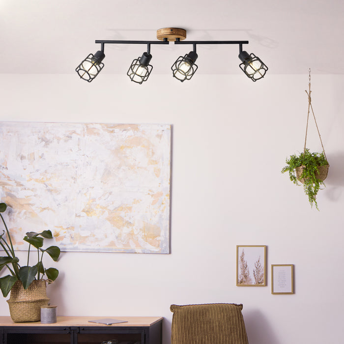 314784-x02-202209140923-a.jpg (4311716) 