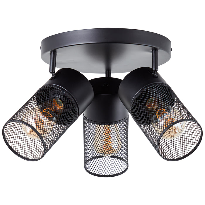 314787-x03-202209140924-c.jpg (4311743) 