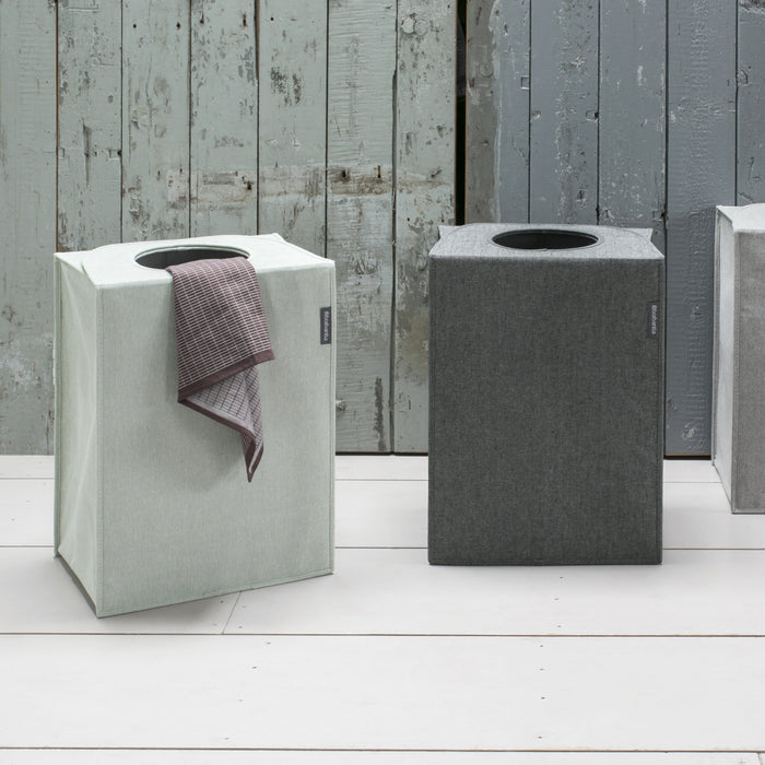 Brabantia Rechthoekige Wastas 55 L