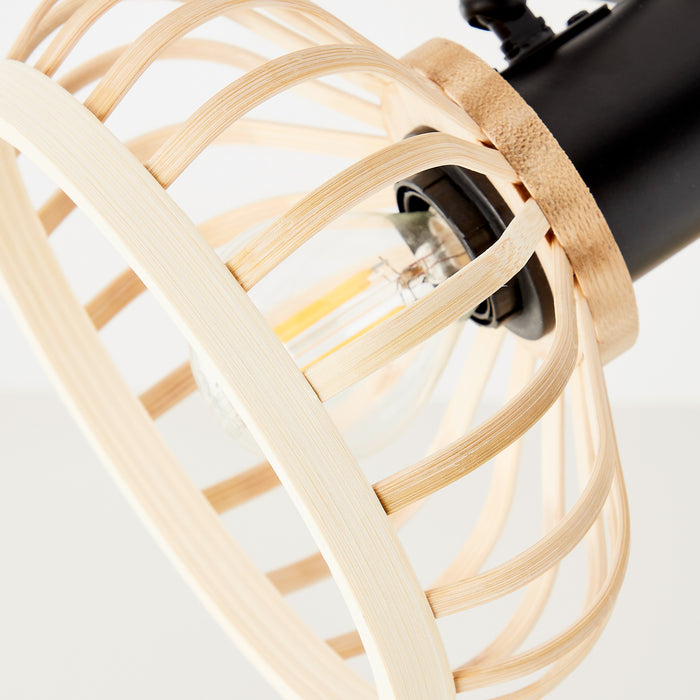 314801-x09-202209140923-c.jpg (4311866) 