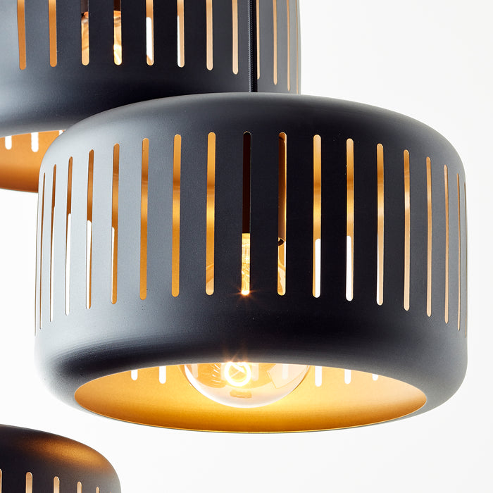 314806-x02-202209140923-c.jpg (4311902) 