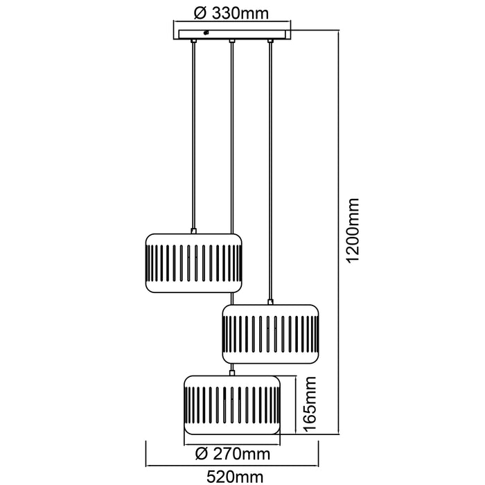 314806-x06-202209140922-c.jpg (4311905) 