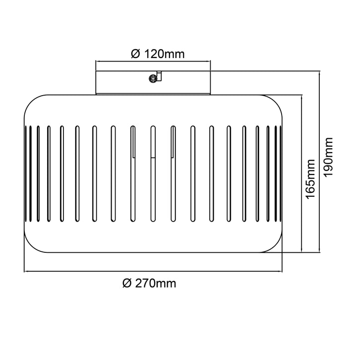 314807-x06-202209140922-c.jpg (4311913) 