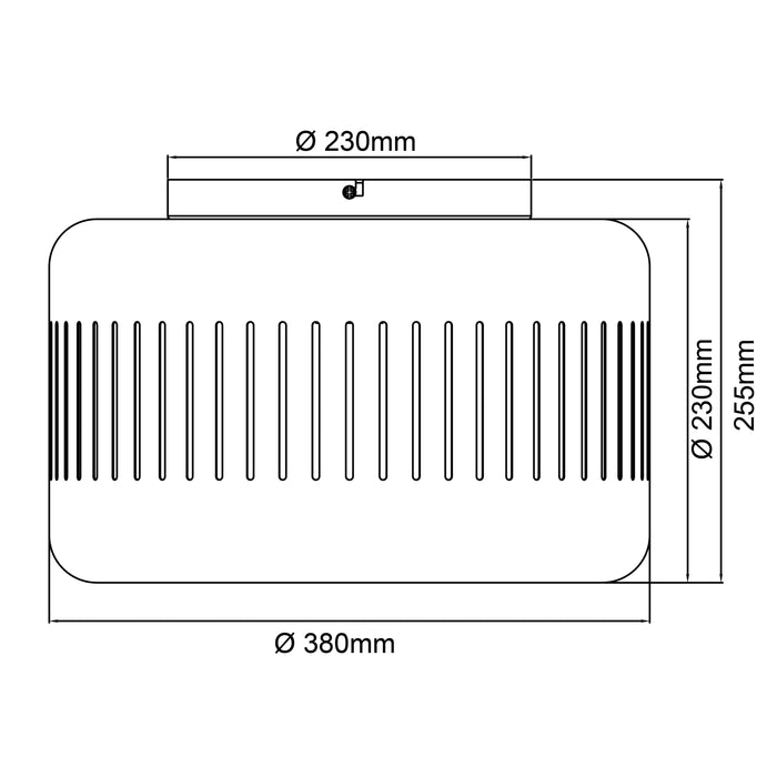 314808-x06-202209140922-c.jpg (4311919) 