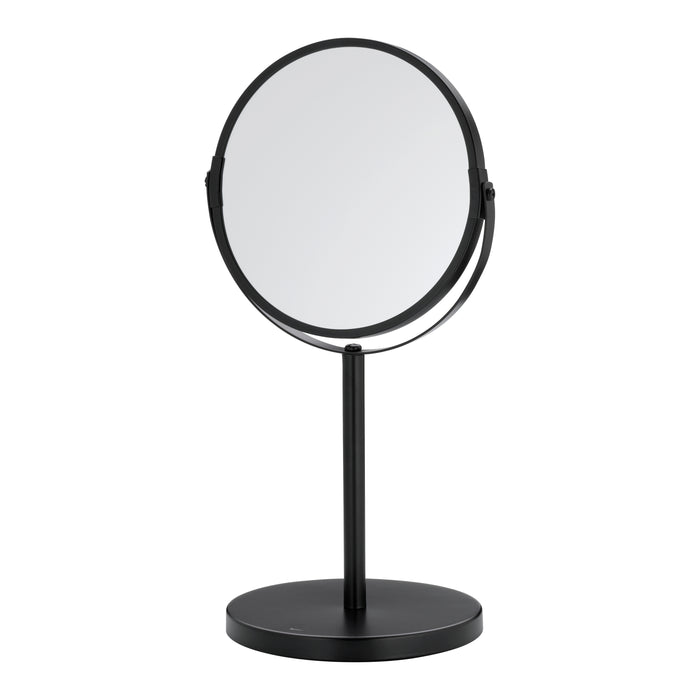 313819-x00-202207281222-c.jpg (4311991) 