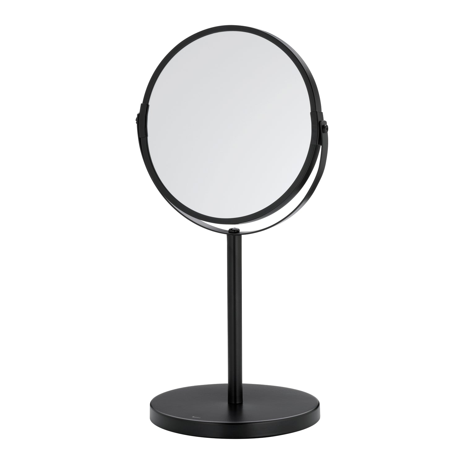 313819-x00-202207281222-c.jpg (4311991) 