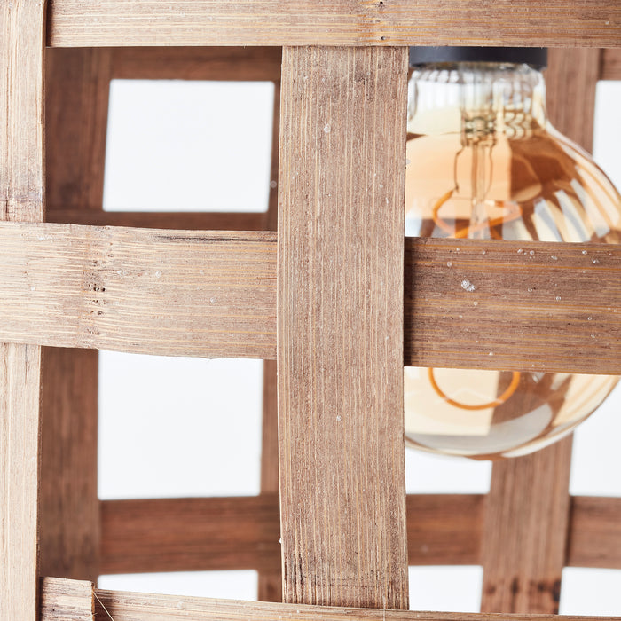 314819-x03-202209140922-c.jpg (4311995) 