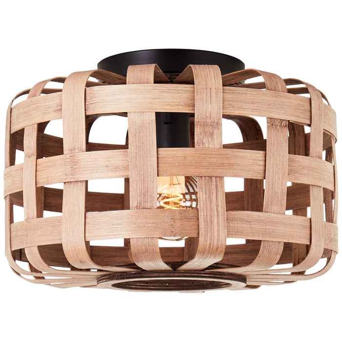 314820-x05-202209140922-c.jpg (4312001) 