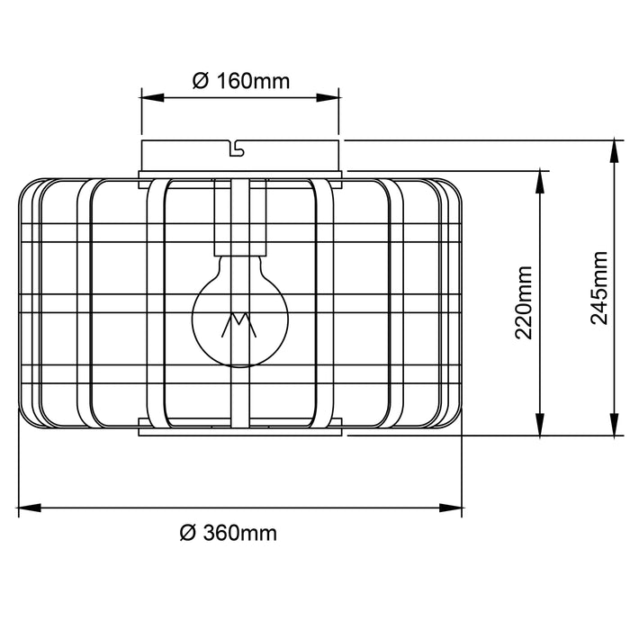 314820-x06-202209140922-c.jpg (4312002) 