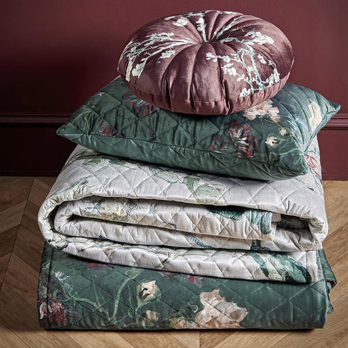 Beddinghouse x Van Gogh Museum Blossoming Sprei 180 x 260 cm