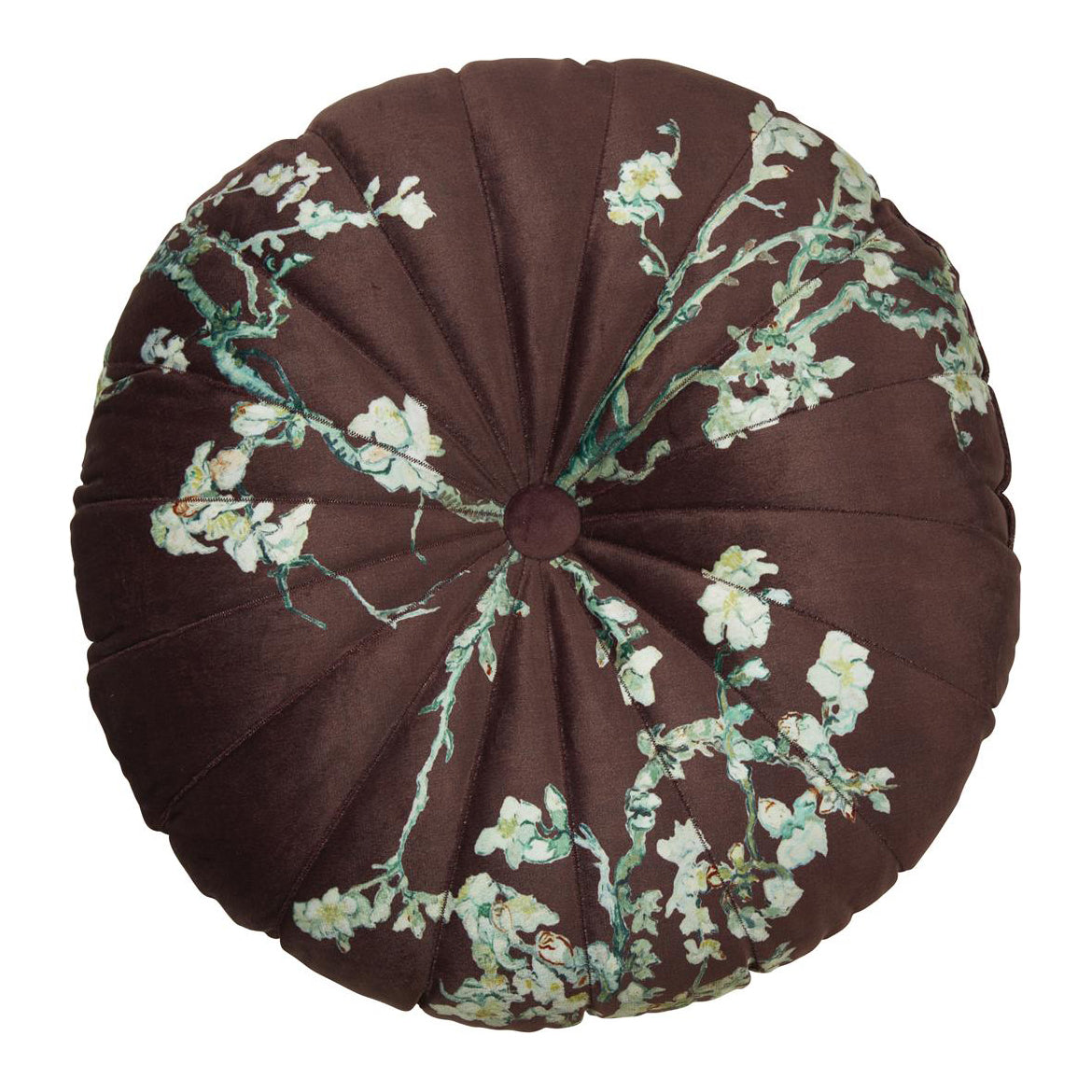 314825-x00-202209201123-c.jpg (4312040) 