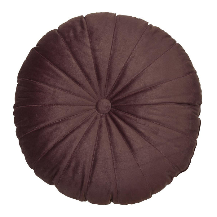 314825-x03-202209160249-a.jpg (4312044) 