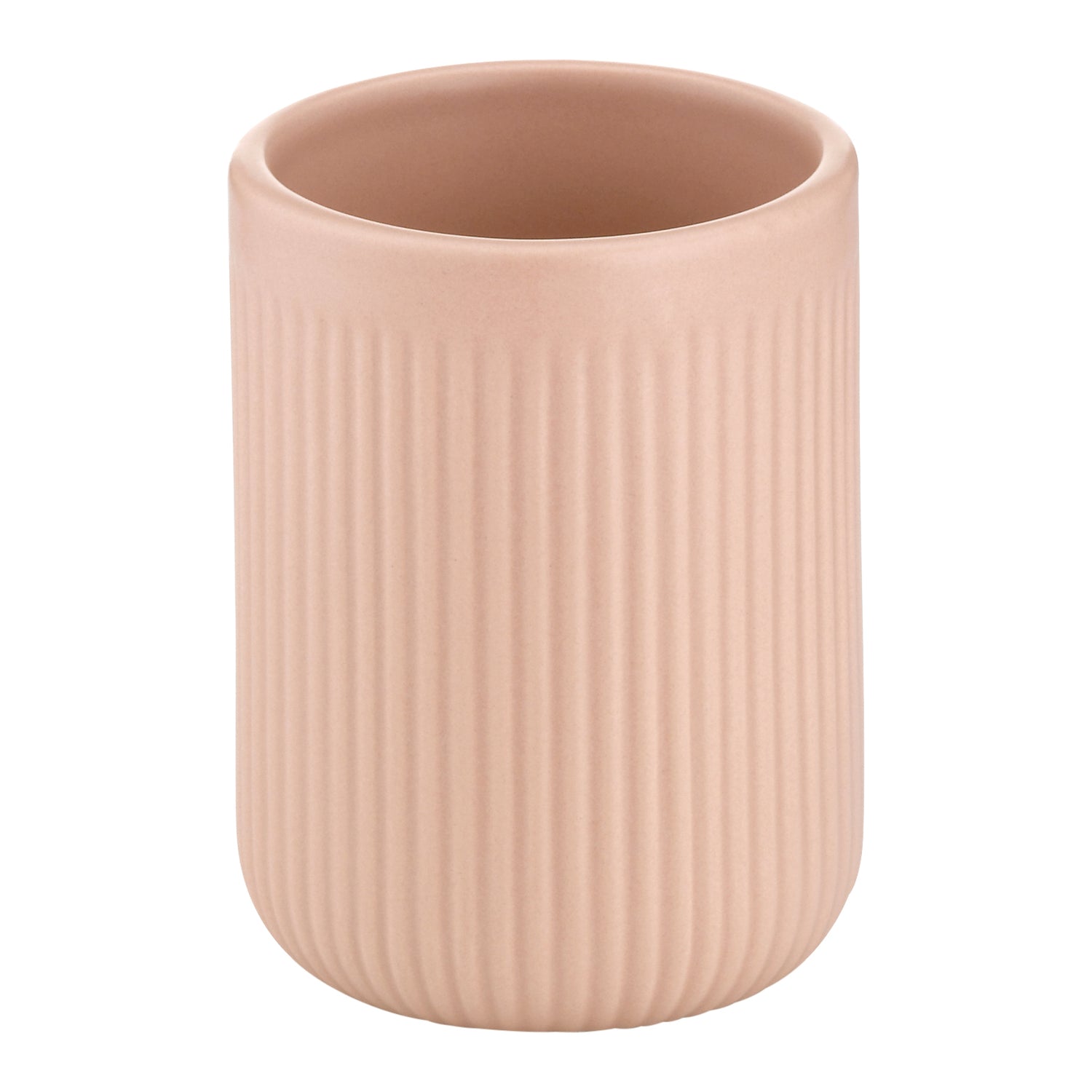 313826-x00-202207281222-c.jpg (4312046) 