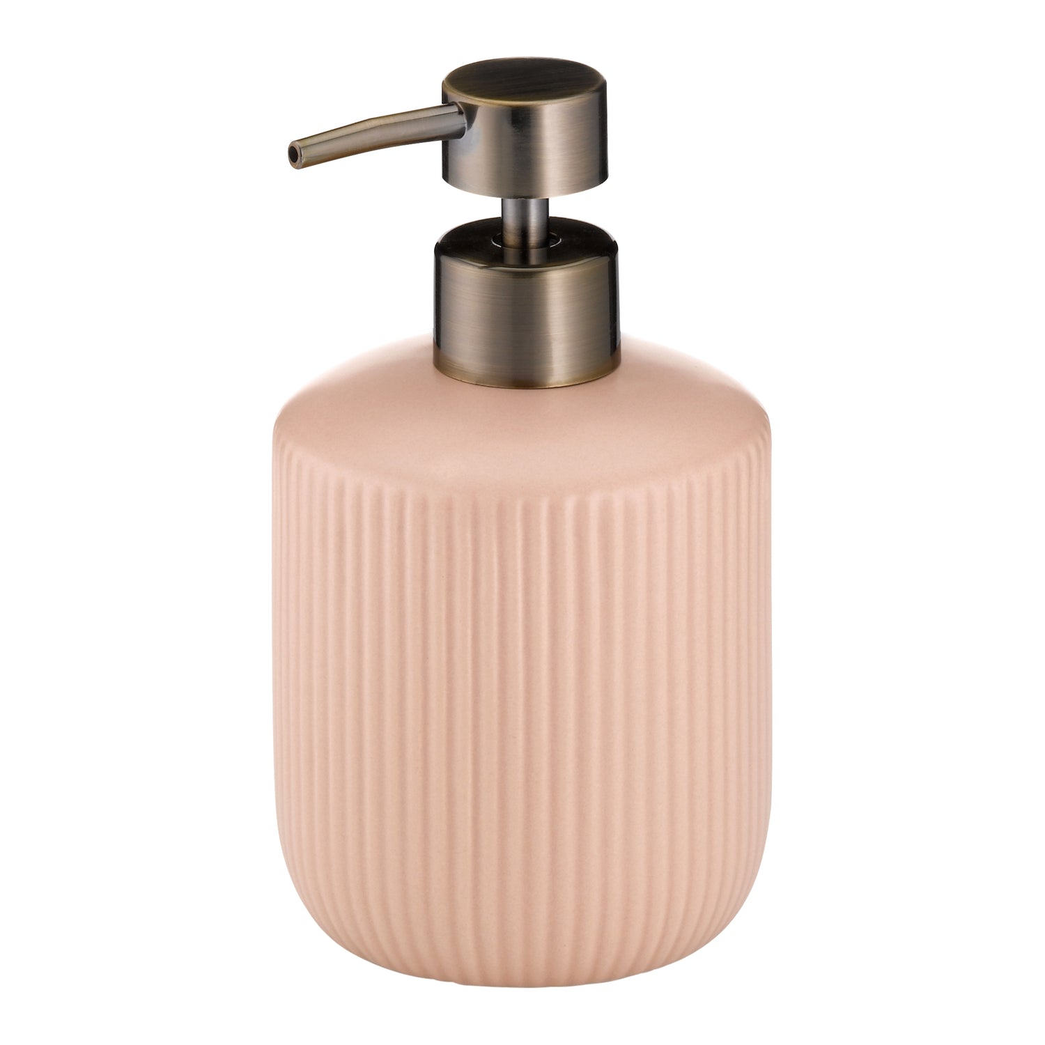 313827-x00-202207281222-c.jpg (4312052) 